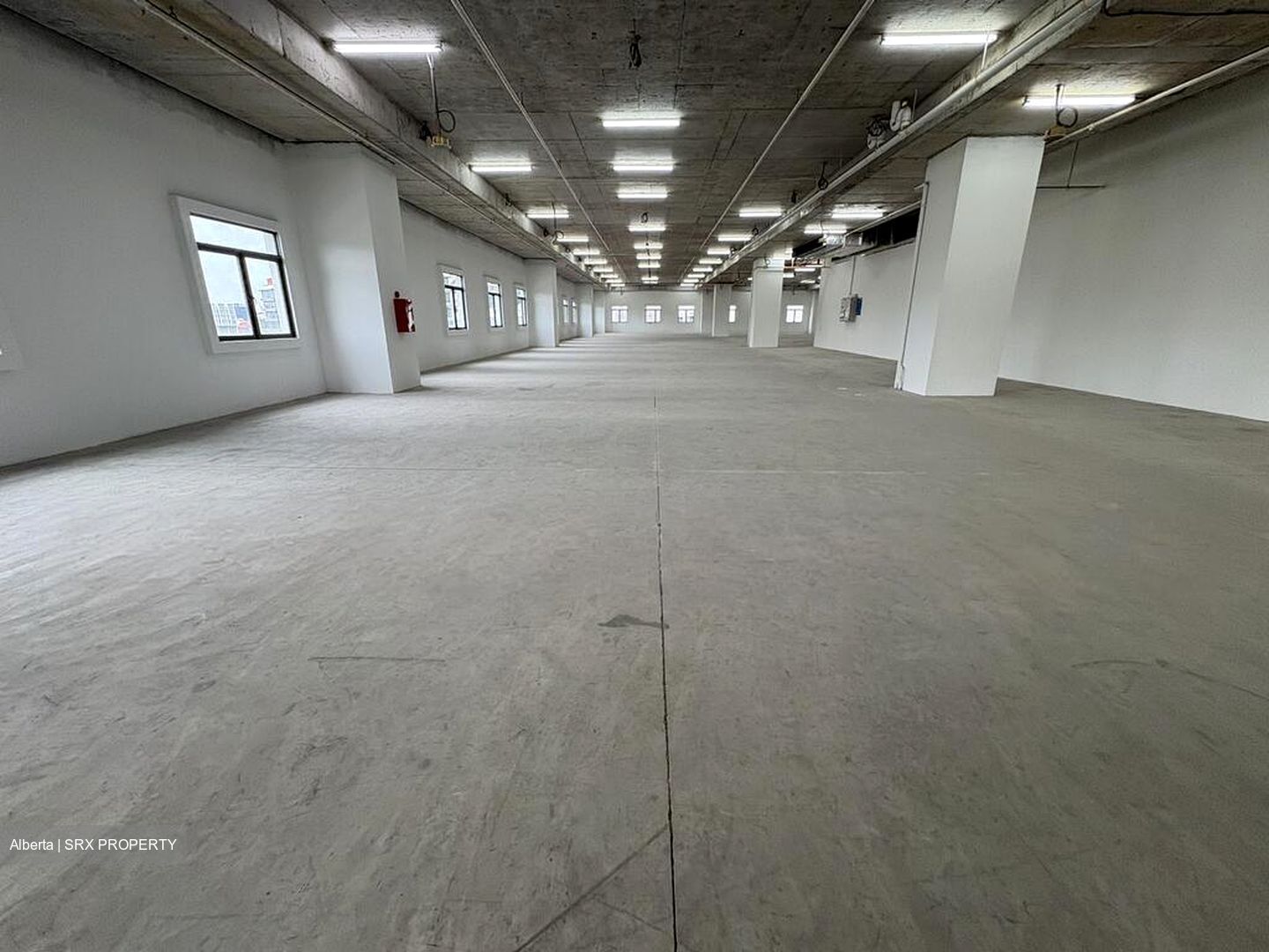 Admirax (D27), Factory #520698631
